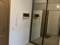 1-комнатная квартира · 40 м² · 3/12 этаж, Бабаева 158 — Радостовца угол Бабаева за 300 000 ₸ в Алматы, Бостандыкский р-н — фото 3