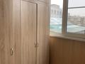 1-комнатная квартира · 40 м² · 3/12 этаж, Бабаева 158 — Радостовца угол Бабаева за 300 000 ₸ в Алматы, Бостандыкский р-н — фото 5