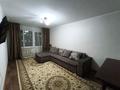 3-комнатная квартира · 63 м² · 3/5 этаж, мкр Достык — Казахстанская 106, центр за 220 000 ₸ в Талдыкоргане