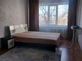 3-комнатная квартира · 63 м² · 3/5 этаж, мкр Достык — Казахстанская 106, центр за 220 000 ₸ в Талдыкоргане — фото 2