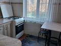 3-комнатная квартира · 63 м² · 3/5 этаж, мкр Достык — Казахстанская 106, центр за 220 000 ₸ в Талдыкоргане — фото 3