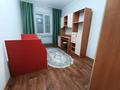 3-комнатная квартира · 63 м² · 3/5 этаж, мкр Достык — Казахстанская 106, центр за 220 000 ₸ в Талдыкоргане — фото 4