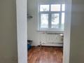 3-бөлмелі пәтер · 59.8 м² · 4/5 қабат, Сулейменова, бағасы: 19.7 млн ₸ в Таразе — фото 10