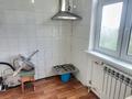 3-бөлмелі пәтер · 59.8 м² · 4/5 қабат, Сулейменова, бағасы: 19.7 млн ₸ в Таразе — фото 11