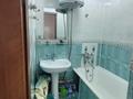 3-бөлмелі пәтер · 59.8 м² · 4/5 қабат, Сулейменова, бағасы: 19.7 млн ₸ в Таразе — фото 12