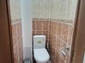 3-бөлмелі пәтер · 59.8 м² · 4/5 қабат, Сулейменова, бағасы: 19.7 млн ₸ в Таразе — фото 13