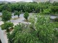 3-бөлмелі пәтер · 59.8 м² · 4/5 қабат, Сулейменова, бағасы: 19.7 млн ₸ в Таразе — фото 14