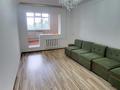 3-бөлмелі пәтер · 59.8 м² · 4/5 қабат, Сулейменова, бағасы: 19.7 млн ₸ в Таразе — фото 2