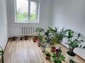3-бөлмелі пәтер · 59.8 м² · 4/5 қабат, Сулейменова, бағасы: 19.7 млн ₸ в Таразе — фото 3