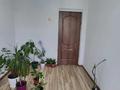 3-бөлмелі пәтер · 59.8 м² · 4/5 қабат, Сулейменова, бағасы: 19.7 млн ₸ в Таразе — фото 4