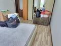 3-бөлмелі пәтер · 59.8 м² · 4/5 қабат, Сулейменова, бағасы: 19.7 млн ₸ в Таразе — фото 5