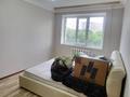 3-бөлмелі пәтер · 59.8 м² · 4/5 қабат, Сулейменова, бағасы: 19.7 млн ₸ в Таразе — фото 6