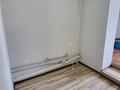 3-бөлмелі пәтер · 59.8 м² · 4/5 қабат, Сулейменова, бағасы: 19.7 млн ₸ в Таразе — фото 7