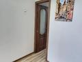 3-бөлмелі пәтер · 59.8 м² · 4/5 қабат, Сулейменова, бағасы: 19.7 млн ₸ в Таразе — фото 8