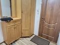 3-бөлмелі пәтер · 59.8 м² · 4/5 қабат, Сулейменова, бағасы: 19.7 млн ₸ в Таразе — фото 9