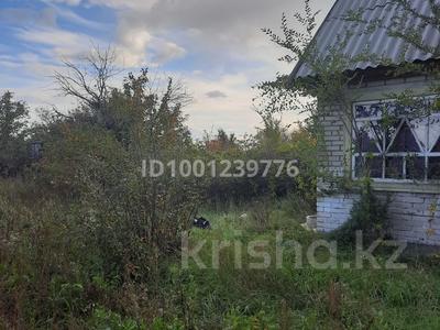 Саяжай · 1 бөлме · 15 м² · 4 сот., Рудненская трасса, бағасы: 400 000 〒 в Костанае
