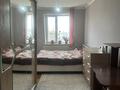 2-комнатная квартира, 49 м², Тонкуруш 3 — проспект Жамбыла за 14 млн 〒 в Таразе — фото 3