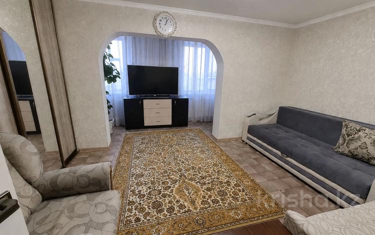 Часть дома · 4 комнаты · 118 м² · 7.5 сот., 9а микрорайон — 9а микрорайон за 30 млн ₸ в Темиртау — фото 2