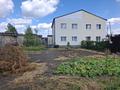 Часть дома · 4 комнаты · 118 м² · 7.5 сот., 9а микрорайон — 9а микрорайон за 30 млн ₸ в Темиртау — фото 24