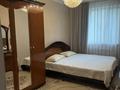 3-бөлмелі пәтер · 65 м² · 3/12 қабат, мкр Самал-2 — Мендикулова, бағасы: 63 млн ₸ в Алматы, Медеуский р-н — фото 3