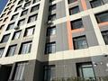 2-комнатная квартира · 56.3 м² · 9/10 этаж, Қазыбек би 37 — Казыбек Би за 39.9 млн ₸ в Астане, Нура р-н — фото 2
