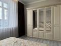 2-комнатная квартира · 56.3 м² · 9/10 этаж, Қазыбек би 37 — Казыбек Би за 39.9 млн ₸ в Астане, Нура р-н — фото 9