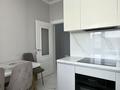 2-комнатная квартира · 56.3 м² · 9/10 этаж, Қазыбек би 37 — Казыбек Би за 39.9 млн ₸ в Астане, Нура р-н — фото 12