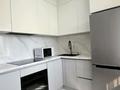 2-комнатная квартира · 56.3 м² · 9/10 этаж, Қазыбек би 37 — Казыбек Би за 39.9 млн ₸ в Астане, Нура р-н — фото 13
