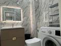2-комнатная квартира · 56.3 м² · 9/10 этаж, Қазыбек би 37 — Казыбек Би за 39.9 млн ₸ в Астане, Нура р-н — фото 17