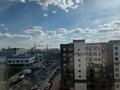 2-комнатная квартира · 56.3 м² · 9/10 этаж, Қазыбек би 37 — Казыбек Би за 39.9 млн ₸ в Астане, Нура р-н — фото 20