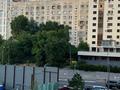 3-комнатная квартира · 73 м² · 6/9 этаж, Байтурсынова 191 — Сейфуллина - попова за 80 млн ₸ в Алматы, Бостандыкский р-н — фото 3