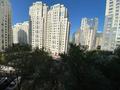 3-комнатная квартира · 73 м² · 6/9 этаж, Байтурсынова 191 — Сейфуллина - попова за 80 млн ₸ в Алматы, Бостандыкский р-н