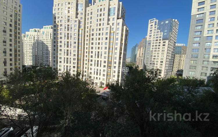 3-комнатная квартира · 73 м² · 6/9 этаж, Байтурсынова 191 — Сейфуллина - попова за 80 млн ₸ в Алматы, Бостандыкский р-н — фото 11