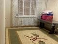 3-комнатная квартира · 73 м² · 6/9 этаж, Байтурсынова 191 — Сейфуллина - попова за 80 млн ₸ в Алматы, Бостандыкский р-н — фото 13