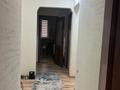 3-комнатная квартира · 73 м² · 6/9 этаж, Байтурсынова 191 — Сейфуллина - попова за 80 млн ₸ в Алматы, Бостандыкский р-н — фото 2