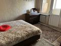 3-комнатная квартира · 73 м² · 6/9 этаж, Байтурсынова 191 — Сейфуллина - попова за 80 млн ₸ в Алматы, Бостандыкский р-н — фото 5