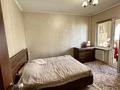 3-комнатная квартира · 73 м² · 6/9 этаж, Байтурсынова 191 — Сейфуллина - попова за 80 млн ₸ в Алматы, Бостандыкский р-н — фото 7