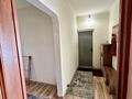3-комнатная квартира · 73 м² · 6/9 этаж, Байтурсынова 191 — Сейфуллина - попова за 80 млн ₸ в Алматы, Бостандыкский р-н — фото 8
