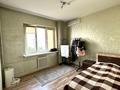 3-комнатная квартира · 73 м² · 6/9 этаж, Байтурсынова 191 — Сейфуллина - попова за 80 млн ₸ в Алматы, Бостандыкский р-н — фото 9