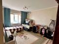 3-комнатная квартира · 73 м² · 6/9 этаж, Байтурсынова 191 — Сейфуллина - попова за 80 млн ₸ в Алматы, Бостандыкский р-н — фото 10