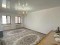 Отдельный дом · 4 комнаты · 151 м² · 1500 сот., Акжар-2 13 — Пос Бесикты за 25 млн ₸ в Атырау