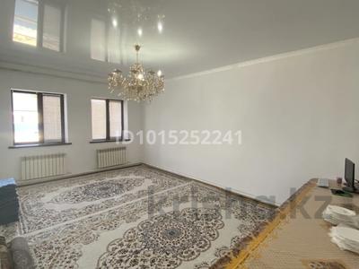 Жеке үй · 4 бөлме · 151 м² · 1500 жүзд., Ақжар-2 13 — Пос Бесикты, бағасы: 25 млн ₸ в Атырау, Акжар-2