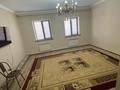 Отдельный дом · 4 комнаты · 151 м² · 1500 сот., Акжар-2 13 — Пос Бесикты за 25 млн ₸ в Атырау — фото 2