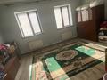 Отдельный дом · 4 комнаты · 151 м² · 1500 сот., Акжар-2 13 — Пос Бесикты за 25 млн ₸ в Атырау — фото 3