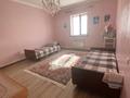 Отдельный дом · 4 комнаты · 151 м² · 1500 сот., Акжар-2 13 — Пос Бесикты за 25 млн ₸ в Атырау — фото 4