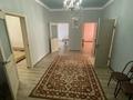 Отдельный дом · 4 комнаты · 151 м² · 1500 сот., Акжар-2 13 — Пос Бесикты за 25 млн ₸ в Атырау — фото 5