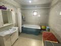 Отдельный дом · 4 комнаты · 151 м² · 1500 сот., Акжар-2 13 — Пос Бесикты за 25 млн ₸ в Атырау — фото 7