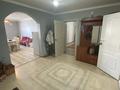 Отдельный дом · 4 комнаты · 151 м² · 1500 сот., Акжар-2 13 — Пос Бесикты за 25 млн ₸ в Атырау — фото 8