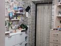 2-бөлмелі пәтер · 53 м² · 1/5 қабат, улица Каныша Сатпаева 89, бағасы: 17 млн ₸ в Семее, Красный Кордон — фото 4