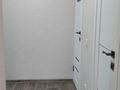 2-бөлмелі пәтер · 53 м² · 1/5 қабат, улица Каныша Сатпаева 89, бағасы: 17 млн ₸ в Семее, Красный Кордон — фото 8